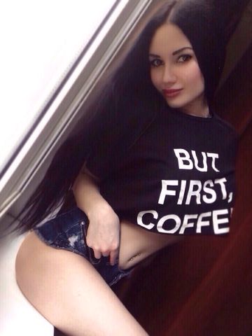 Надежда