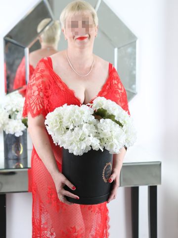 Виталина